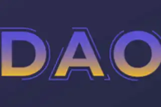 DAOSquare Incubator介绍：三种DAO模式