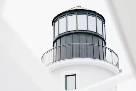 回顾14个热门项目的从0到1，他们做对了什么？