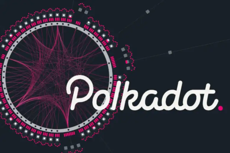 Polkadot生态普涨，又是因为「大会拉盘」？