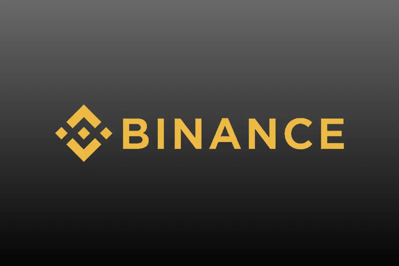 Binance研究院报告：Restaking领域漫谈