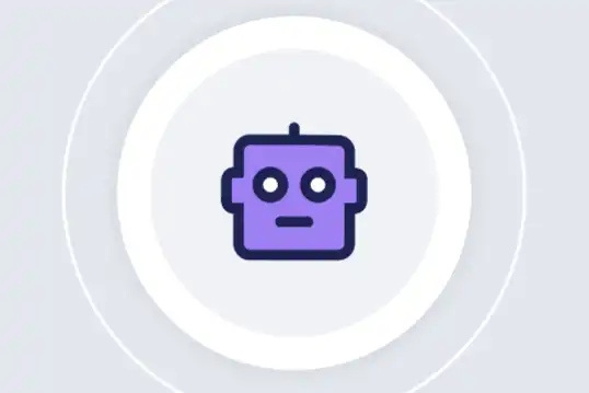 盘点四款Solana TG交易Bot，Meme爱好者的必备利器