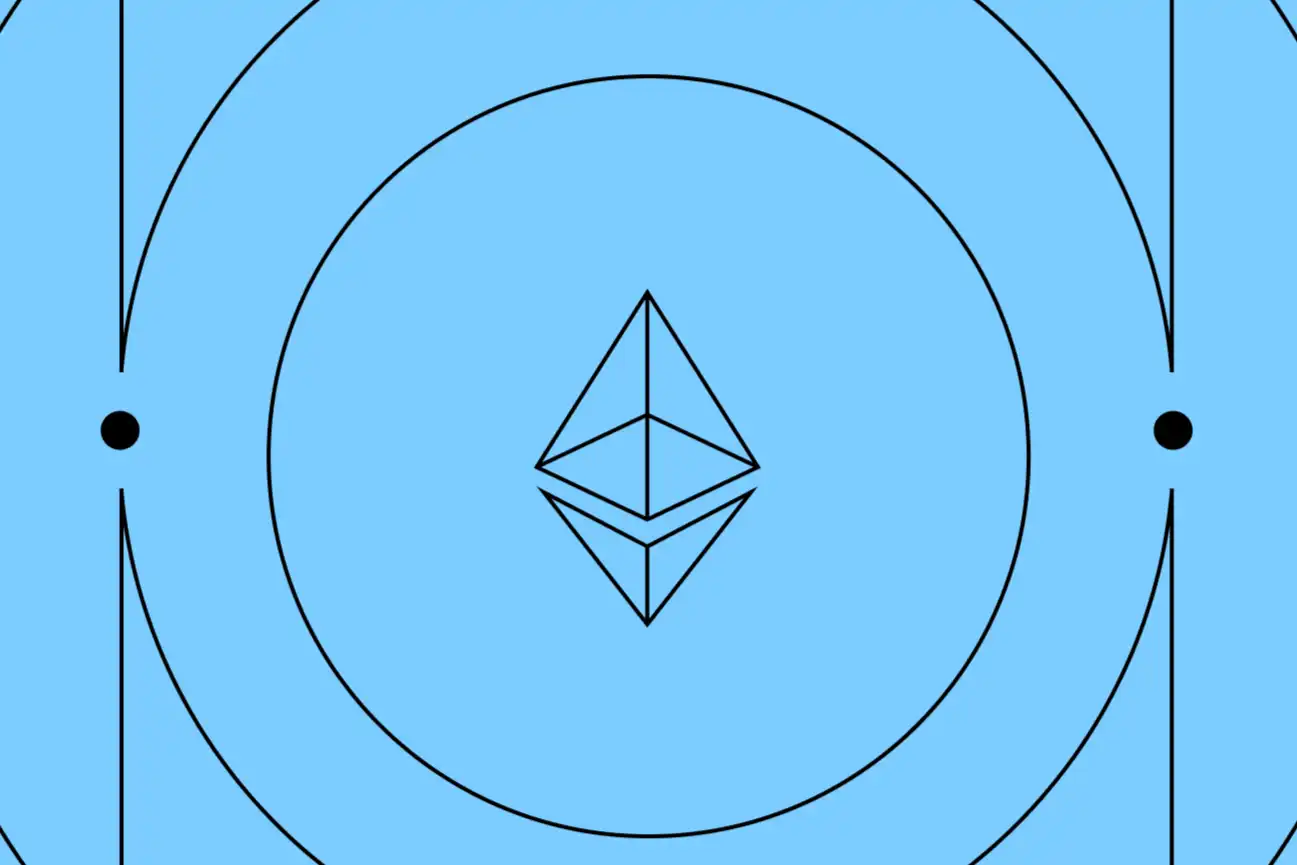 以太坊核心开发者最新会议摘要：EIP-2935和EIP-3074将纳入Pectra升级