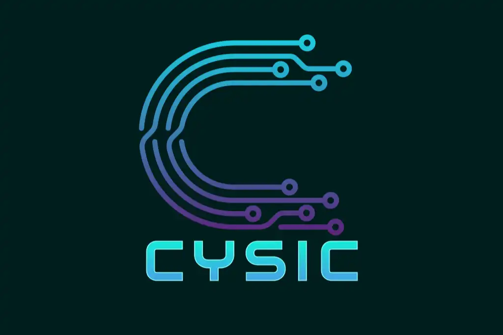 Cysic：zkVM如何成为ZK行业的新范式？