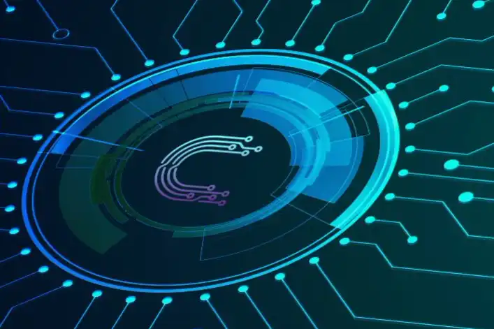 百亿美元赛道，ZK DePIN硬件加速与算力网络龙头Cysic