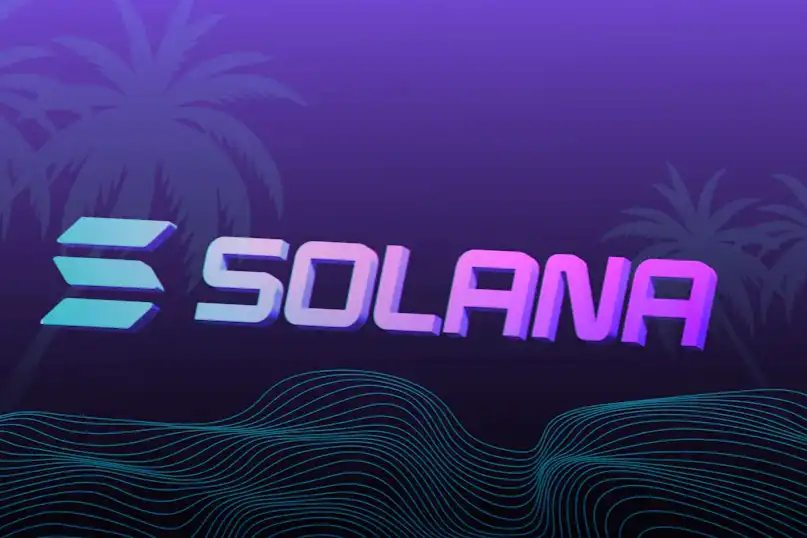 解决拥堵，Solana未来的费用市场什么样？