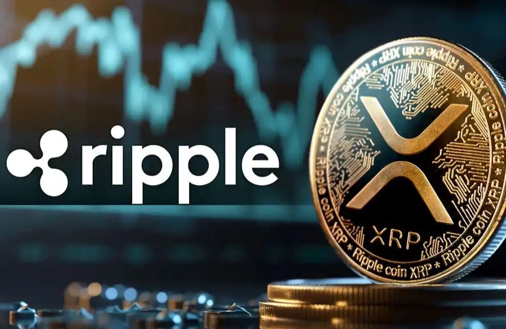 After a $100 million lawsuit, XRP no longer wants to be a "cult coin."