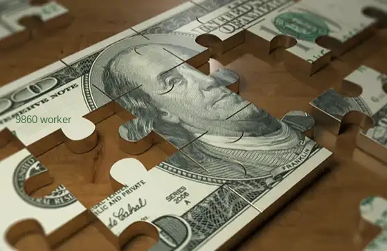 The Harsh Reality Behind the $26 Billion Crypto Liquidation: Liquidity Is Killing the Market