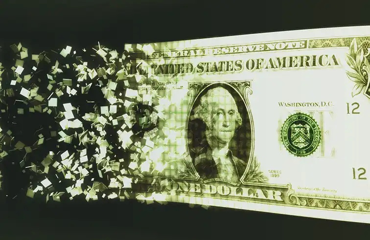 ARK Invest: Stablecoins are Constructing the Next-Generation Monetary System