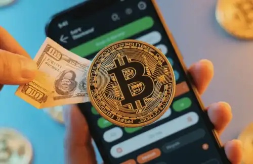 Don't Just Focus on Trading Volume: A Guide to Understanding the "Fake Real Volume" of Perpetual Contracts