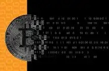 In the face of the Quantum Threat, Bitcoin Core Developers have chosen to Ignore