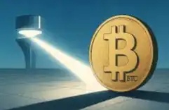 Why Are People Scared That Quantum Will Kill Crypto?