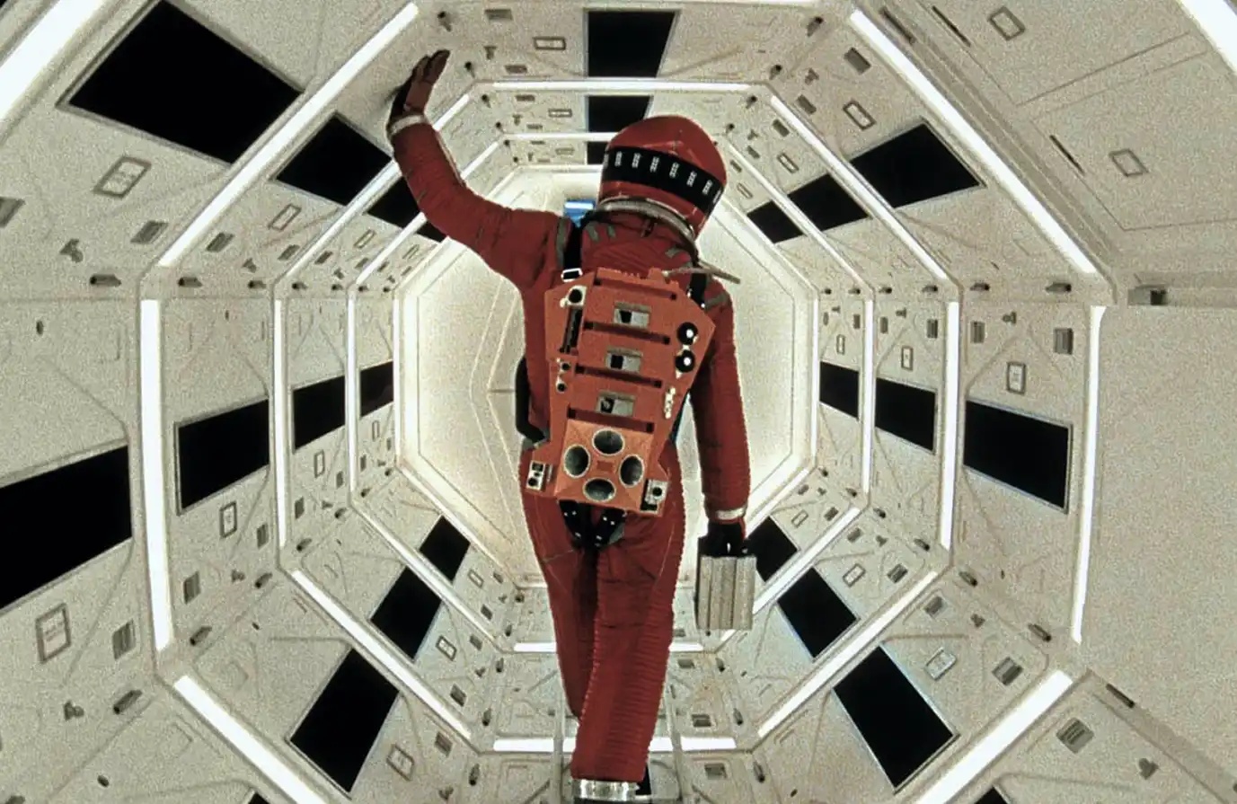 AI Payment Battle: Google Brings 60 Allies, Stripe Builds Its Own Highway