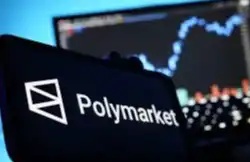 Polymarket New Rule Release: How to Build a New Trading Bot