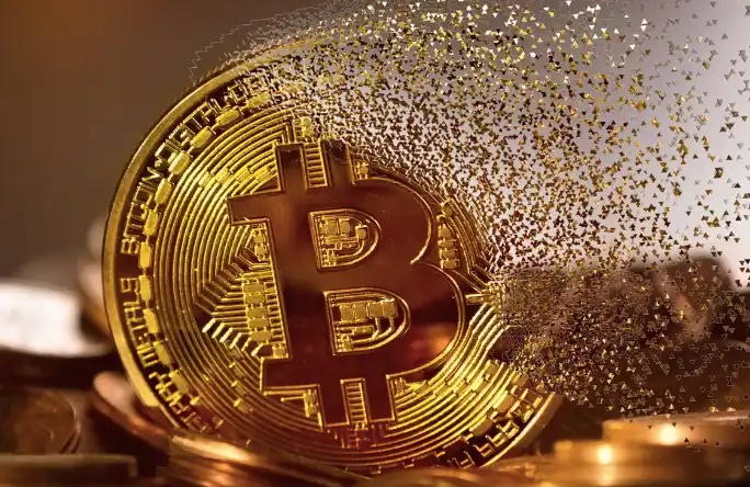 Wintermute Founder: In the Lost Cryptocurrency Market, What Can We Still Do?