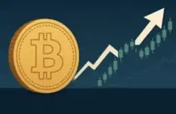 「Buying the Dip」 of 400,000 BTC: Is $74,000 a Rebound or a Reversal?