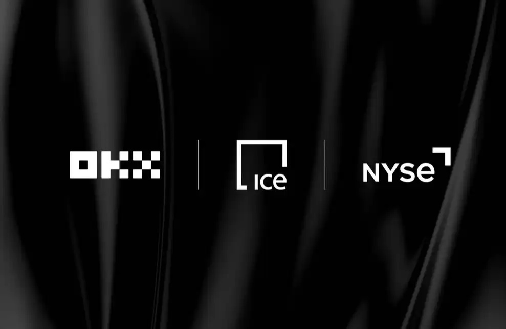 Is OKX's $25 Billion Valuation Really Justified?