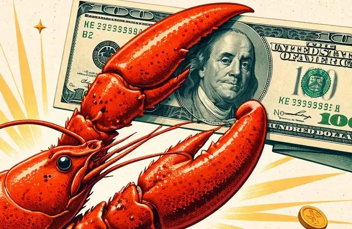 OpenClaw Money-Saving Strategy: Saving Two Thousand a Month - What Am I Doing Right?