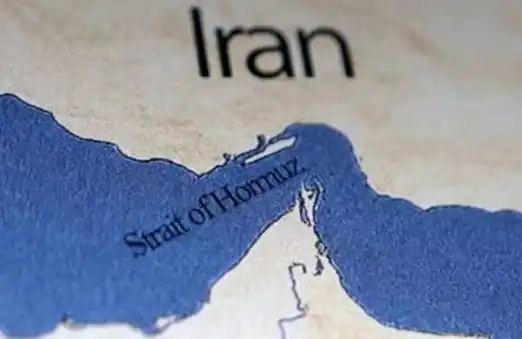 「1011 Insider Whale」 Agent Garrett Jin: After the Houthi blockade, who will run out of steam first?