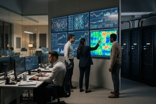 DWF In-Depth Report: AI Outperforms Humans in Yield Farming Optimization in DeFi, But Complex Transactions Still Lag Behind 5x