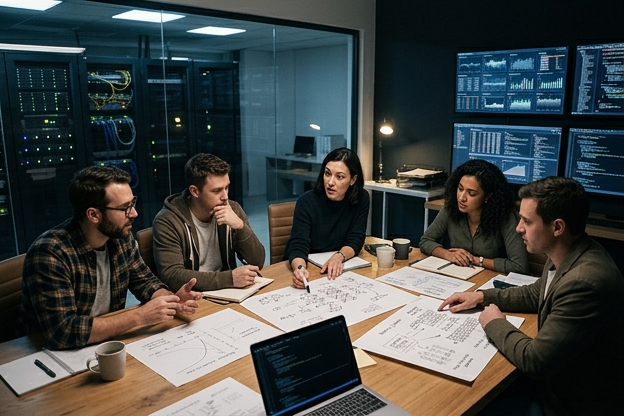 a16z: Can AI's "Forgetfulness" Be Cured by Continual Learning?