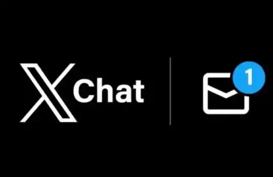 Experience Musk's WeChat of the West, indescribable