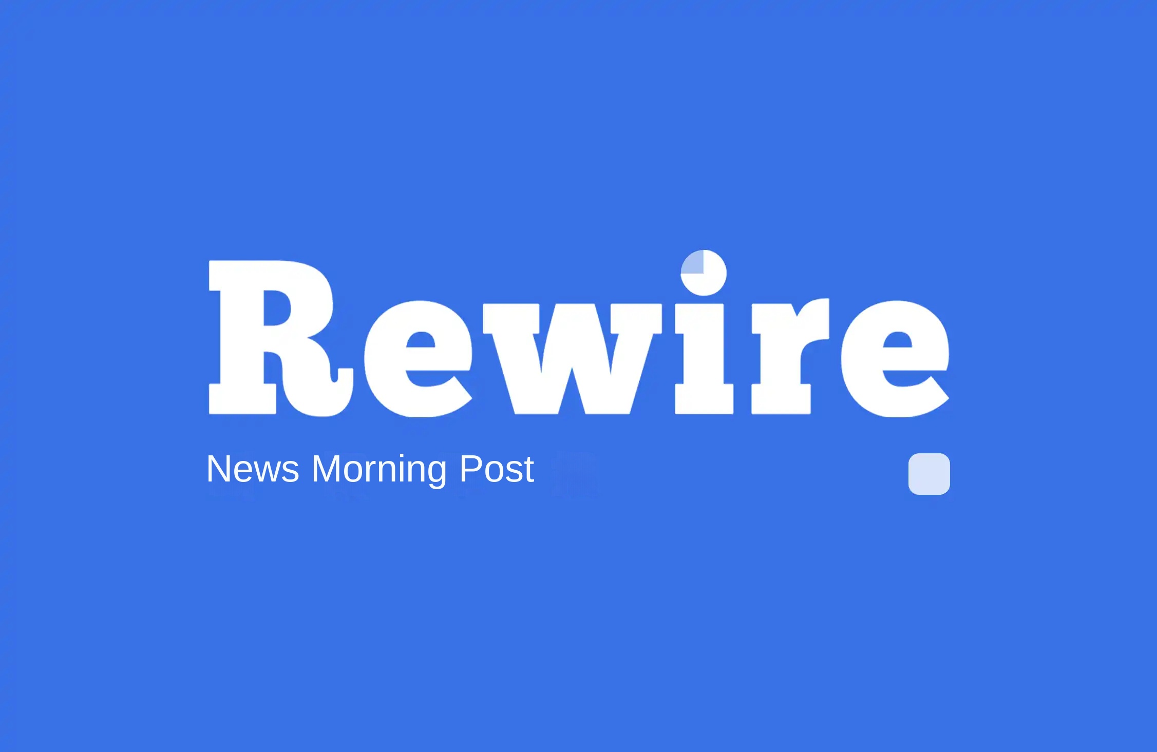 Houthi Rebels Attack Again in Hodeidah｜Rewire News Morning Brief