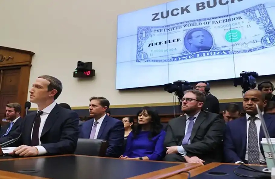 To earn this money, they waited for 7 years