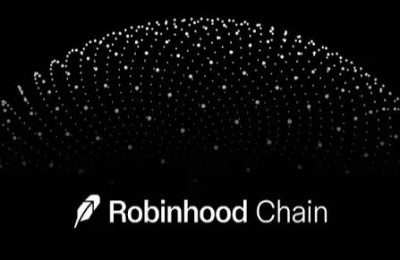 Robinhood Chain Mainnet Launches, Can Stocks Finally Move Into Wallets?