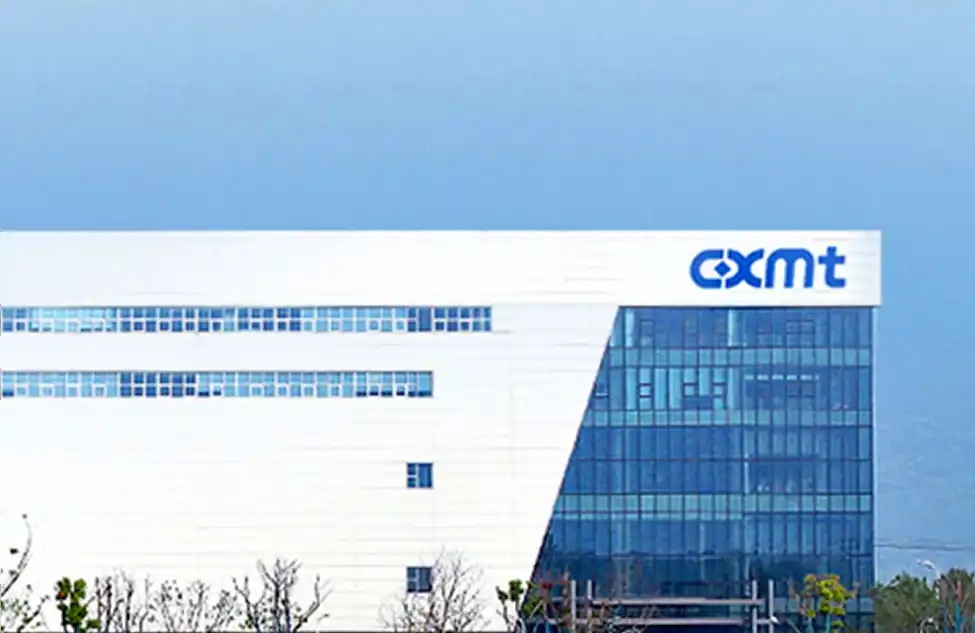 The "China SMIC" that Makes $400 Million Profit per Day, Even Apple is Eager to Buy