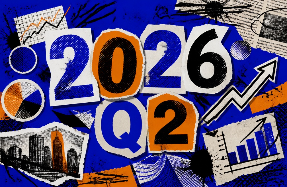During the Micron Q2 Earnings Call, Wall Street is focusing on what key issues?