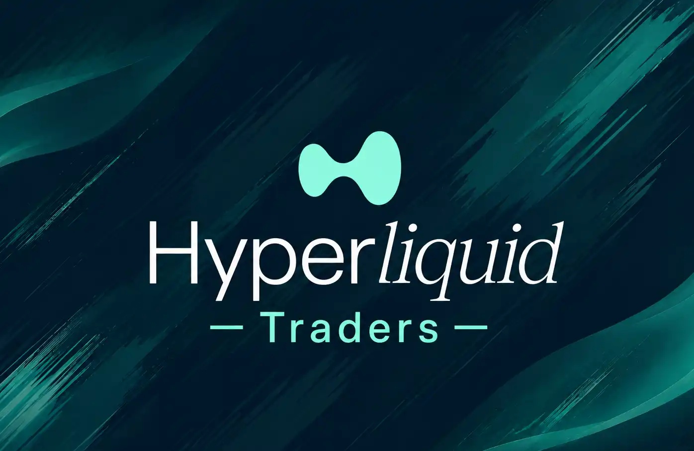 CL, a Trading-Savvy Cat | Meet the Hyperliquid Trader