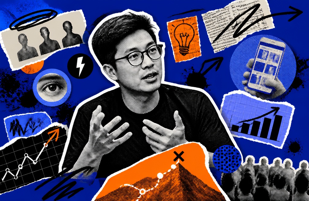 Founder Interview: FOMO Creator Explains How They Gained 30,000 Daily Users and Became One of the Fastest-Growing Apps in Crypto