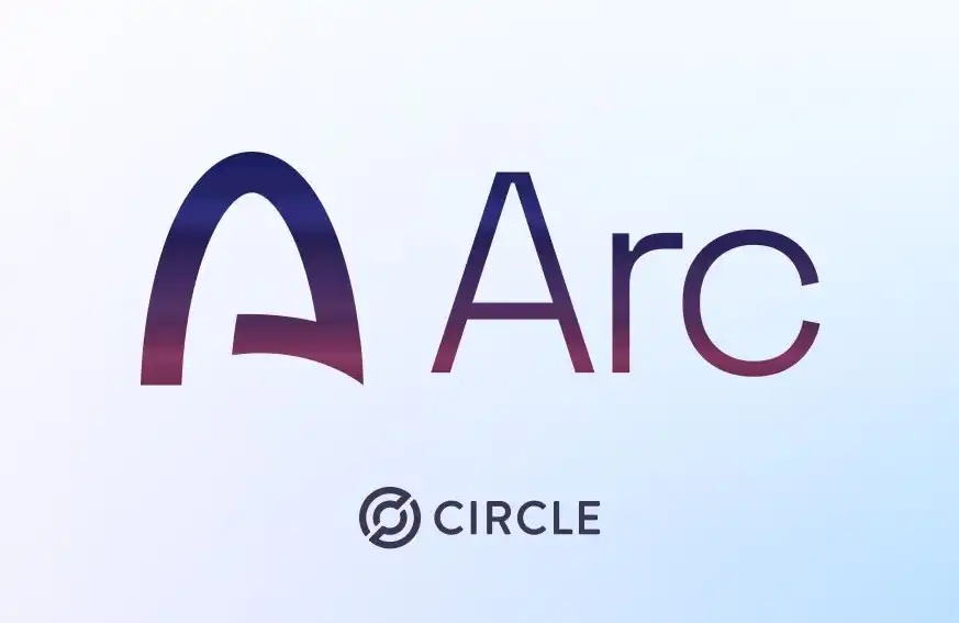 The team's debut scared retail investors to death. How can Arc carve out its own narrative?
