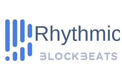 BlockBeats Statement on Erroneous Reporting Regarding the fomo App