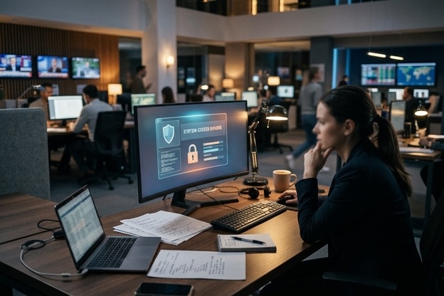 Claude Opus 4.7テスト：最強モデルと呼ぶにふさわしいでしょうか？