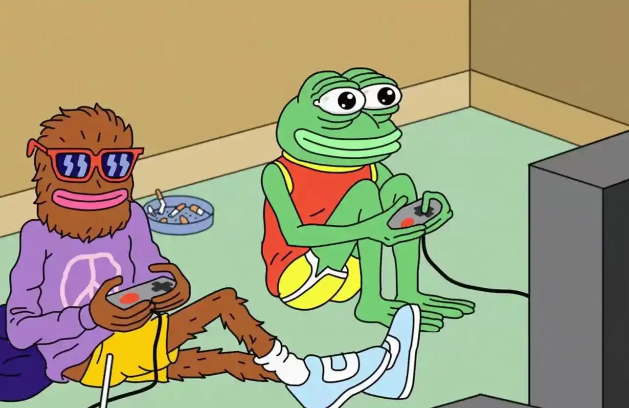 블랙록이 DeFi 거래에 처음 참여하며, 코인베이스 CEO의 주식 매각 논란, 해외 암호화폐 공동체가 오늘 무슨 이야기를 나눴을까요?