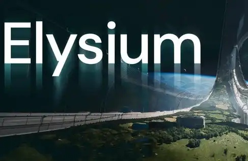 Hyperliquid L2 เนี่ย Elysium อาจจะมีลุ้นจริง ๆ ก็ได้