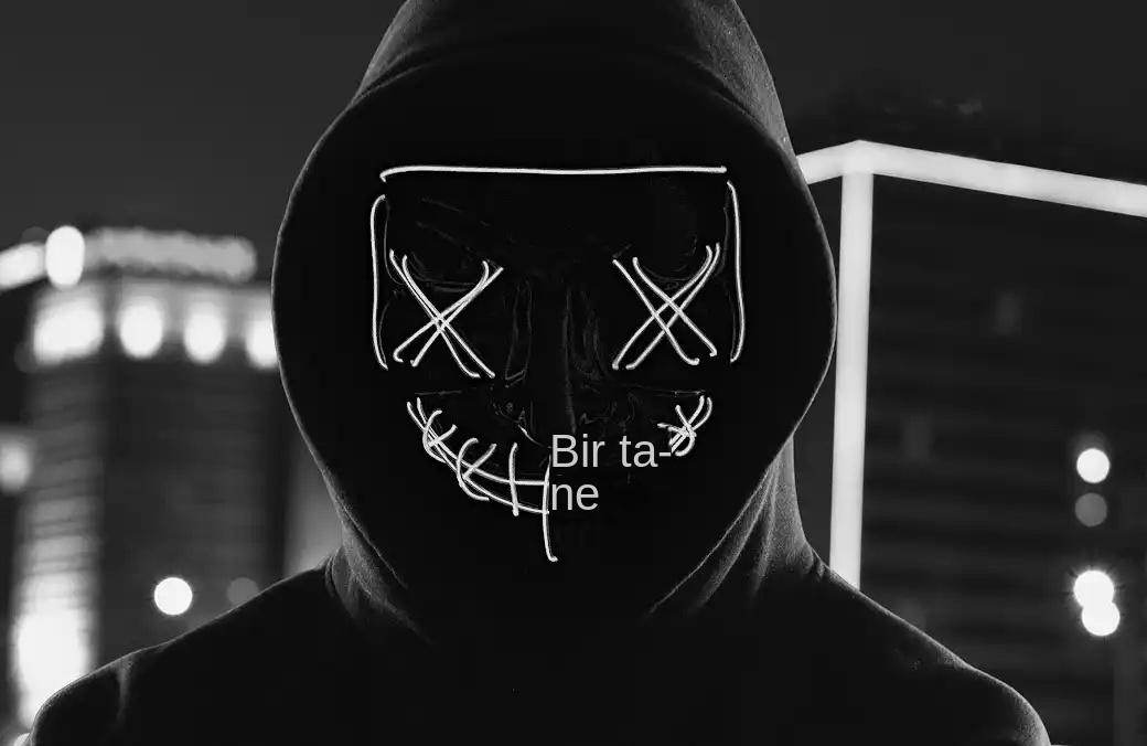 Musk ona 1 milyon dolar vermeden önce, jeton çıkararak 600 bin dolar kazandı.