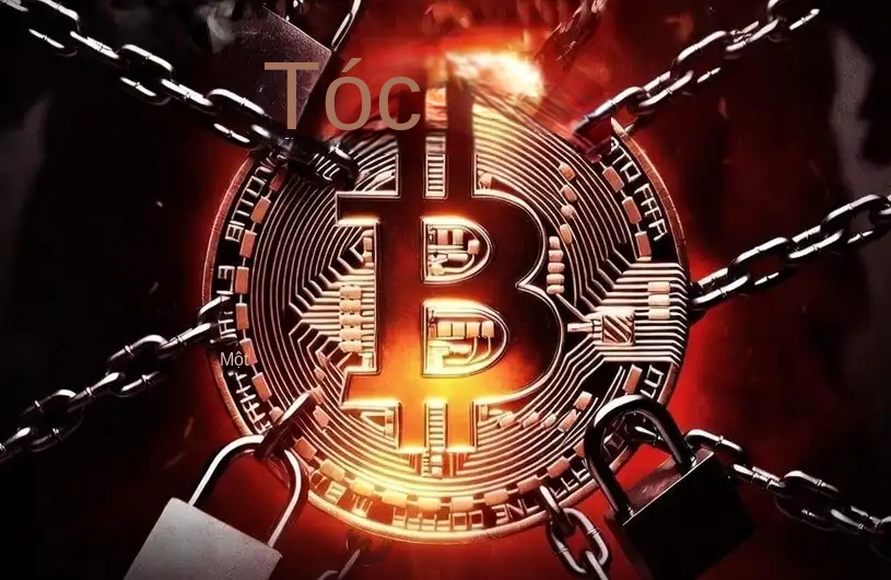 爱泼斯坦到底对比特币做了什么