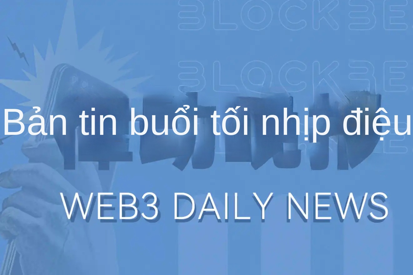 2 Tháng 2 Ngày Kinh Doanh Quan Trọng, Bạn Đã Bỏ Lỡ Gì?