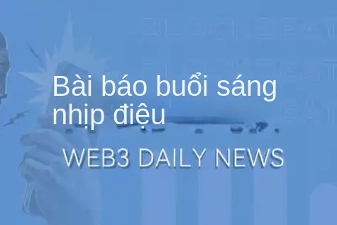 2月12日 Ngày Seo lớn Trên Thị Trường, Đừng Bỏ Lỡ! | Bản Tin Sáng Alpha