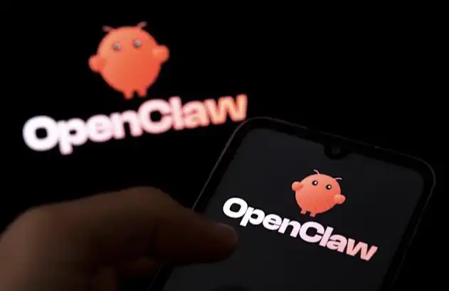 OpenClaw đã tràn vào Polymarket, một số người đã kiếm được hàng chục nghìn đô la mỗi tháng