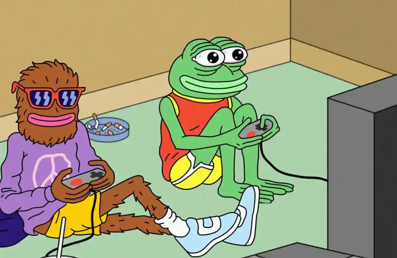 Trump ủng hộ pháp luật về tiền điện tử, SEC ngừng các quỹ ETF đòn bẩy, cộng đồng tiếng Anh quan tâm đến điều gì?