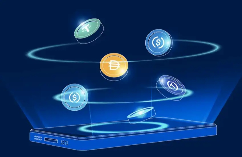 a16z: Cơ Hội Thực Sự của Đồng Tiền Ổn Định không phải là Đổ Bộ mà là Bổ Sung