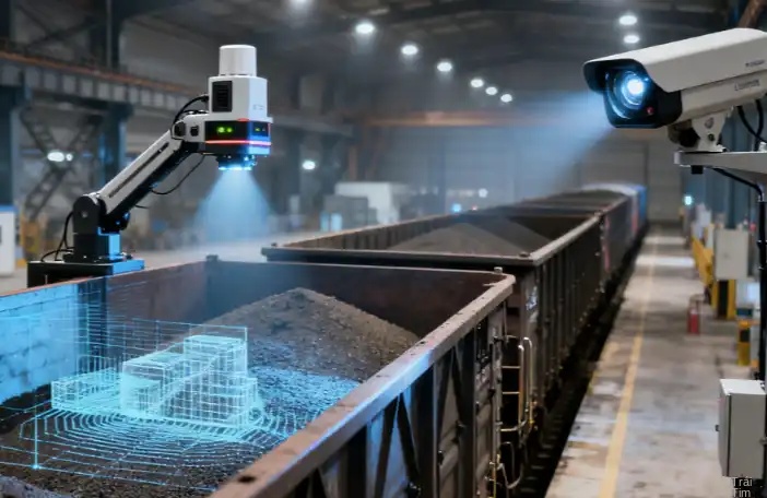 Di dời lớn của Miner: Một người đã nắm giữ đơn đặt hàng trị giá 128 tỷ USD AI