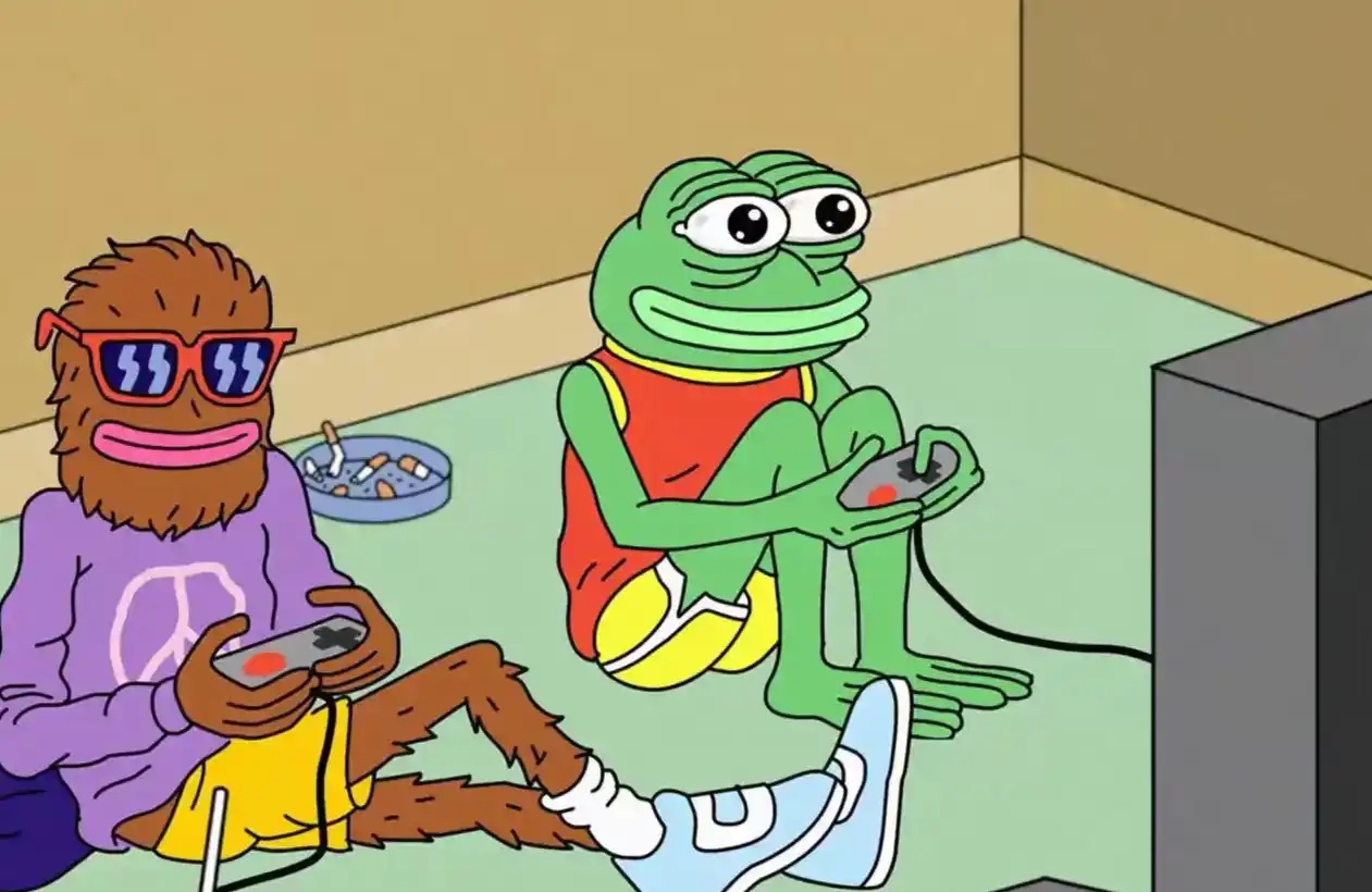 Dự đoán Thị trường Chính thống hóa vào đỉnh cao tại Mỹ, Claude Ra Mắt Tính Năng Tương Tác Biểu Đồ, Cộng đồng tiếng Anh đang thảo luận về điều gì hôm nay?