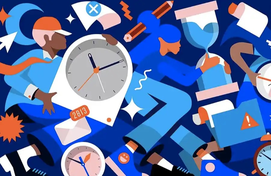 a16z: AI làm tăng hiệu suất cho mọi người gấp 10 lần, nhưng người chiến thắng thực sự vẫn chưa xuất hiện