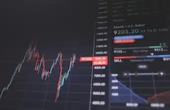 Chỉ báo cũ không còn hiệu quả, Ba Tín hiệu Mới Lớn Hiện ra: BTC Đáy Thực Sự Có thể Vẫn Dưới 6 Vạn