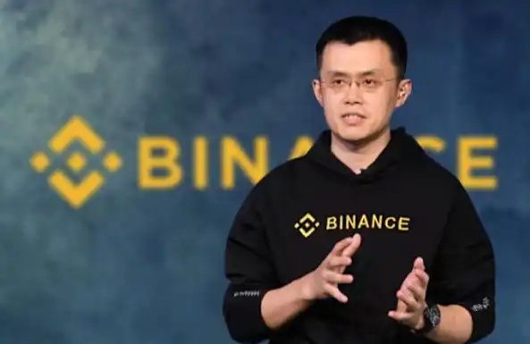 Binance Điều Tiết Hoạt Động Cung Vốn Mang Tính Tự Nguyện, Một Cuộc Phán Xử Muộn Màng