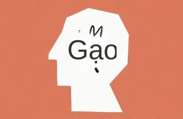 Phân Tích Mã Nguồn Claude Code: Tại Sao Nó Có Thể Tốt Hơn Các Công Cụ Lập Trình AI Khác?